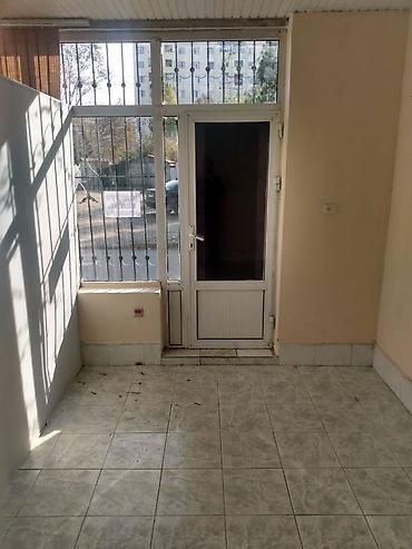 bayil ev satisi: Sumqayıtda 13 mkr Beynalxalq bankın arxasında 20 m2 obyekt icarəyə — 4