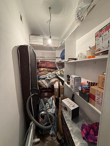 Продажа квартир: 2 комнаты, 68 м², Элитка, 9 этаж, Евроремонт — 9