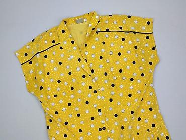 po 70 tce: Adler, Sukienka damska, rozmiar 4XL — 1
