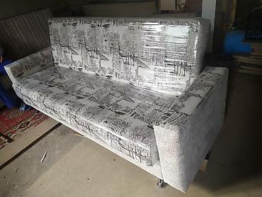 Угловые диваны: Жаны дивандар .кызга сепке .уйго белекке сапаттуу жана арзан баада — 22