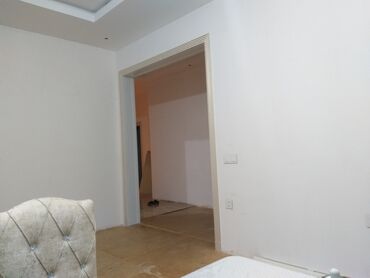 Həyət evləri və villaların satışı: Hövsan qəs. 4 otaqlı, 160 kv. m, Kredit yoxdur, Yeni təmirli -da lalafo.az — 7 Həyət evləri və villaların satışı: Hövsan qəs. 4 otaqlı, 160 kv. m, Kredit yoxdur, Yeni təmirli — 7