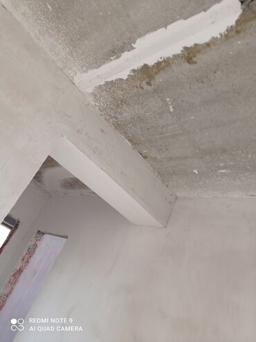 Другие стройуслуги: Кладка, Штукатурка утипления,крыша,брусчатка, стяжка,региля, бетонные — 8