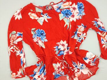Women: Women's blouse, Reserved, size XL (EU 42)
