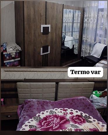 *499₼ yataq mebeli satılır* termo var
ÜNVAN:-xetsi m
8088 Zeyno♥️ lalafo.az -da *499₼ yataq mebeli satılır* termo var
ÜNVAN:-xetsi m
8088 Zeyno♥️