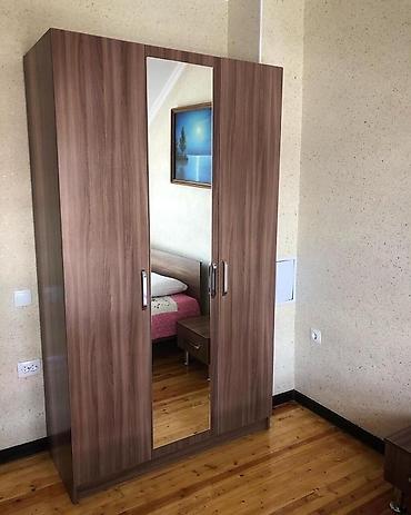 Продажа коттеджей и домов: Продается коттедж в ЦО Лазурный берег Общая площадь 120 кв м Участок 3 at lalafo.kg — 12 Продажа коттеджей и домов: Продается коттедж в ЦО Лазурный берег Общая площадь 120 кв м Участок 3 — 12