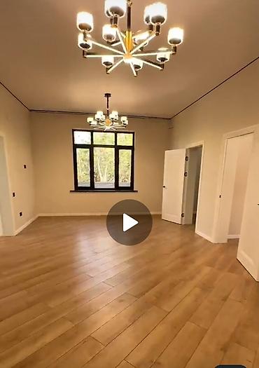 Продажа коттеджей и домов: 6 комнат и более, 110 м², 3 соток, Бишкек, Гоин Собственник — 24