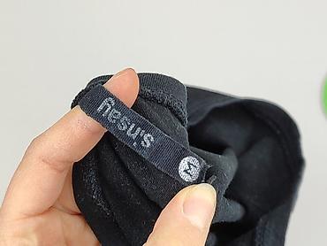 bluzki serduszko: F&F, T-shirt damski, rozmiar S — 6
