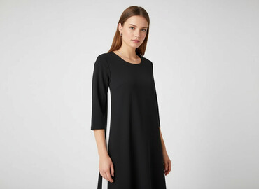 Dresses: Moodo, Women`s dress, size L