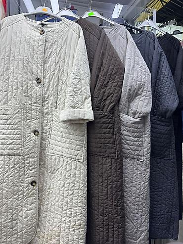 Лонгсливы: Лонгслив, цвет - Бордовый, Стандарт — 4