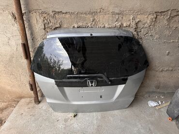 кресло бу бишкек: Крышка багажника Honda, Оригинал