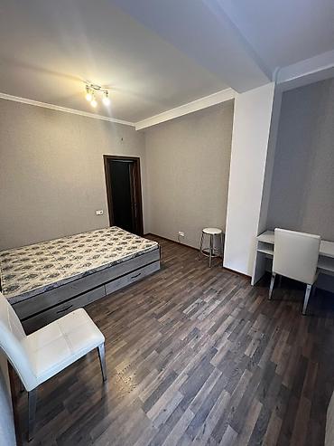 Продажа квартир: 3 комнаты, 85 м², Элитка, 5 этаж, Евроремонт at lalafo.kg — 12 Продажа квартир: 3 комнаты, 85 м², Элитка, 5 этаж, Евроремонт — 12