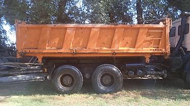 хово самосвал купить: Срочно срочно прадаю МАЗ 6x4 Описание: СРОЧНО СРОЧНО СРОЧНО ПРАДАЮ — 6