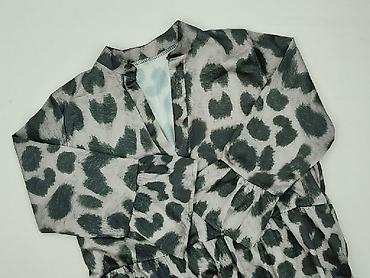 hunter: Styled In Italy, Sukienka damska, rozmiar XL — 1