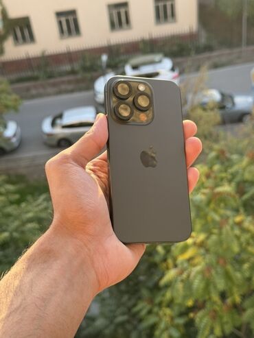 купить редми нот 14 про: IPhone 15 Pro, 128 ГБ, Black Titanium, Коргоочу айнек, 88 %