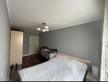 кровати двух спальни: Продается кровать б/у размер 160*200. в хорошем состоянии — 1