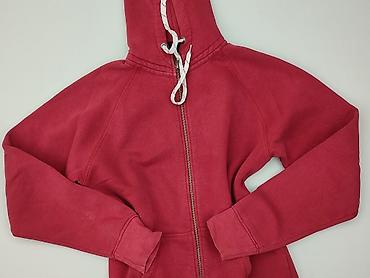 bluza jordan: Bluza z kapturem damska, rozmiar M — 1