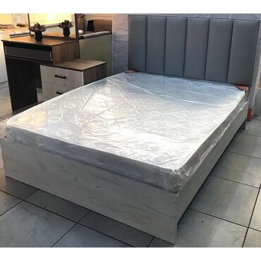 двухместная кровать: С подъемным механизмом, С выдвижными ящиками