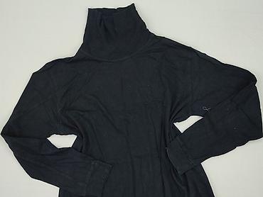 taranko pl: Lucky Brand, Golf damski, rozmiar M — 1