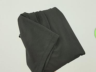 koszulka usta: T-shirt damski, rozmiar S — 5