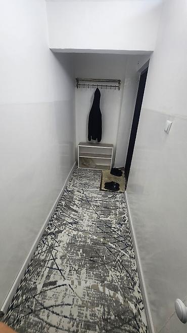 продам 3 х ком кв в мкр: Продаётся 1-комнатная квартира в 3-микрорайоне, 5й дом. 3й этаж из — 6