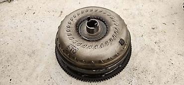 mb quart 250: VRANGLER VANDLER ZA FIAT PUNTO | FIAT PUNTO 1.2 16V — 1