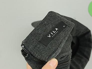 vila sklep: Vila, Spódnica damska, rozmiar XL — 6