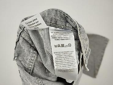 cargo jeans: Sublevel, Jeansy damskie, rozmiar 2XL — 5