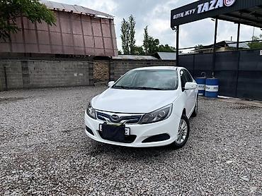 BYD: BYD E5: 2019 г., Электромобиль, Седан — 2