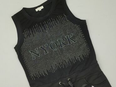 ubrania genzie allegro: Giorgia, Sukienka damska, rozmiar L