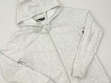 Crivit, Women`s hoodie, M (EU 38)
