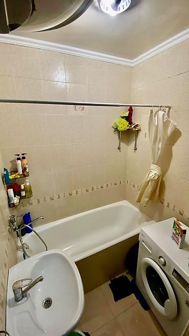 квартиа: 3 комнаты, 86 м², С мебелью полностью — 8