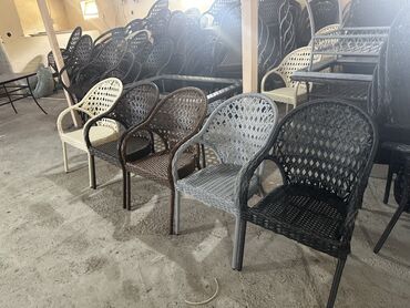 Подвесные кресла: Подвесное кресло, цвет - Черный at lalafo.kg — 6 Подвесные кресла: Подвесное кресло, цвет - Черный — 6