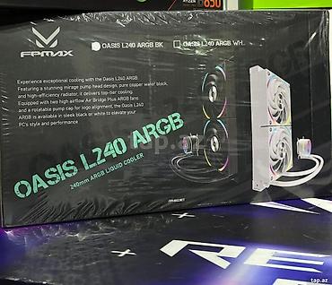 lenovo log: Ultra Gaming PC RTX 5060 Ti 16GB / Ryzen 7 7800X3D / 16GB DDR5 /1TB — 2