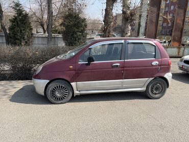 аренда или под выкуп авто: Сдаю в аренду: Легковое авто, Под такси