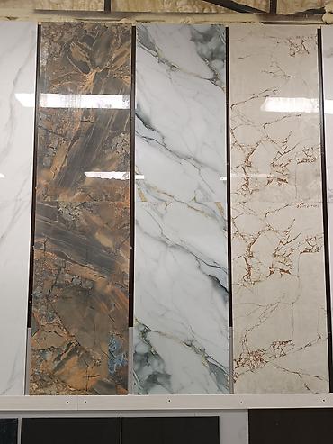 Керамогранит: Кафель керамогранит размер 60*120 цена от 1400 за метр кв с выше 100 at lalafo.kg — 5 Керамогранит: Кафель керамогранит размер 60*120 цена от 1400 за метр кв с выше 100 — 5