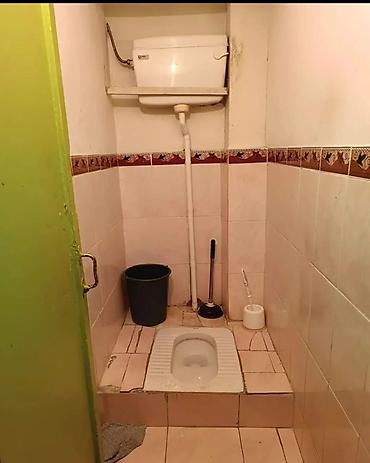 18 м², С мебелью полностью at lalafo.kg 18 м², С мебелью полностью