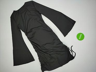 shein kody: Shein, Sukienka damska, rozmiar XS — 3