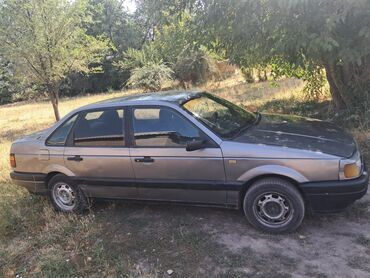 датчик положения дроссельной заслонки опель вектра б: Volkswagen Passat: 1990 г., 1.8 л, Механика, Бензин, Седан