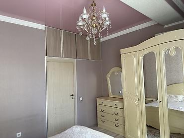 Продажа квартир: 3 комнаты, 68 м², Элитка, 2 этаж, Евроремонт — 6