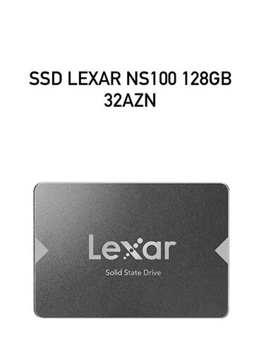 Qida blokları: Daxili SSD disk Kingston, 512 GB, mSATA, Yeni