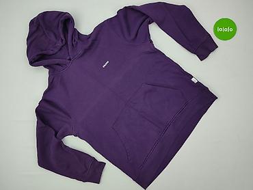 carrefour crocs: Cropp, Bluza z kapturem damska, rozmiar L — 2