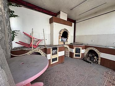 Продажа коттеджей и домов: Продаётся двухэтажный дом в востребованном районе по первой линии — 21