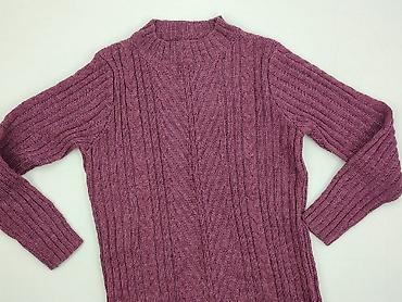 kaufe: Damart, Sweter damski, rozmiar M — 1
