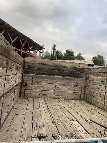 полироль авто: УАЗ : 1988 г. — 5