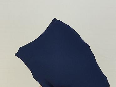 Bluzki: Wallis, Bluzka damska, rozmiar L — 11