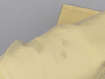 ysl jeansy: Next, Jeansy damskie, rozmiar 2XL — 6