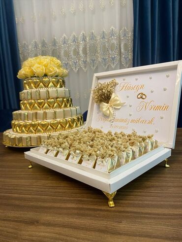 Aksesuarlar üçün vitrinlər: Yeni, Ünvandan götürmə — 13