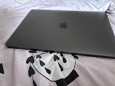 корпус extensa 21555: MacBook Air 13.3" (Space Gray) Характеристики: - Чип Apple M1 — 1