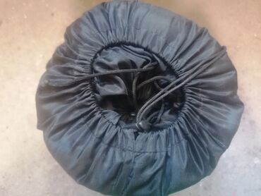 Lov i ribolov: Vreca za spavanje_ cebe,poznate marke" Yacht"_inace se koristi na — 9