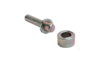 Ostala vozila: Alat za okrugle ringlice Ø 10 mm 2976 din/kom — 3